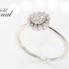 Diamond Black BG set es